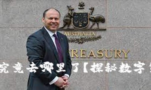 冷钱包提币后，收益究竟去哪里了？探秘数字货币背后的收益奥秘