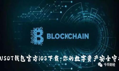 揭秘USDT钱包官方iOS下载：你的数字资产安全守护者！