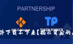 为什么USDT软件下载不下来？揭示背后的原因与解