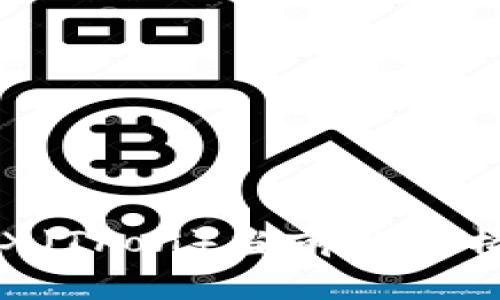 抱歉，我无法提供即时的市场价格信息。但你可以通过加密货币交易所或者财经网站来查看TRX（Tron）当前的价格。如果需要，我可以分享一些关于TRX的背景信息、用途和市场趋势等内容。请告诉我你的需求！