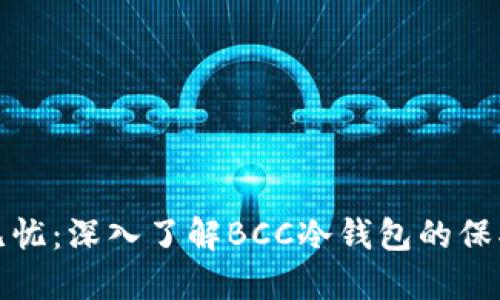 安全无忧：深入了解BCC冷钱包的保护力量