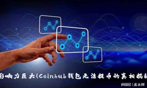 影响力巨大！Coinhub钱包无法提币的真相揭秘