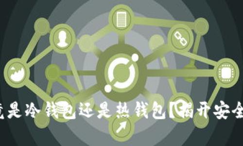 Meta钱包究竟是冷钱包还是热钱包？揭开安全与便捷的真相