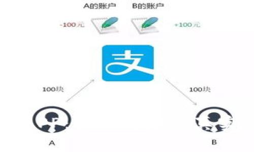 中本聪挖矿APP：揭秘背后的真实体验与潜力