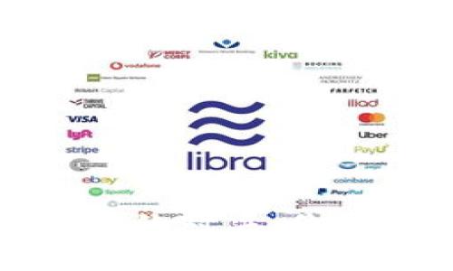 冷钱包与交易所钱包的对决：你的数字资产保护攻略