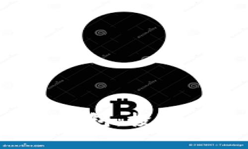 揭秘库神卡片式冷钱包：投资安全又便捷的优选！