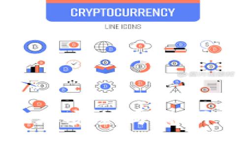 下载比特派钱包地址安全吗？揭开区块链安全的真相