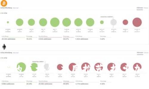 2023年最值得信赖的区块链应用推荐，探索加密世界的无限可能