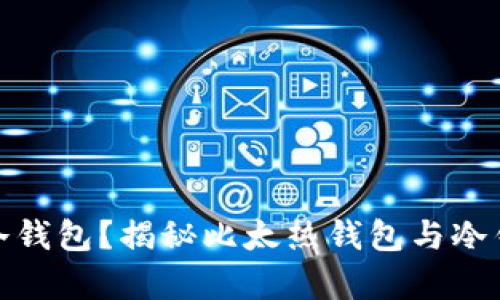 如何有效监控冷钱包？揭秘比太热钱包与冷钱包之间的奥秘