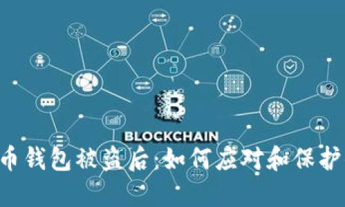 当数字货币钱包被盗后：如何应对和保护你的资产？