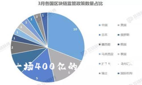 揭秘虚拟币：如何一场400亿的骗局改变了我们的投资观念