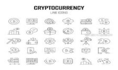 保护你的数字资产：如何安全下载和使用Bitpie冷