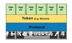 在数字货币浪潮中如何投资USDT与卢布：你的财富