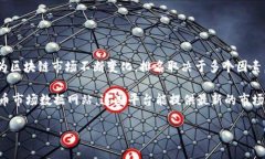 截至我最新的信息更新（2023年10月），盛源链（