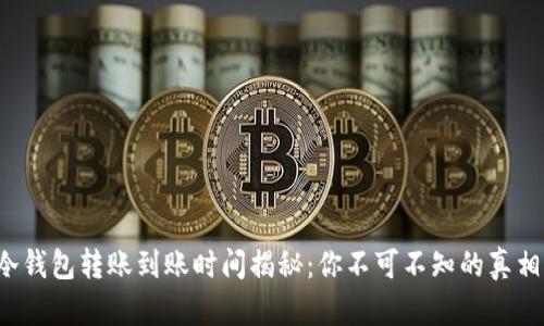 冷钱包转账到账时间揭秘：你不可不知的真相！