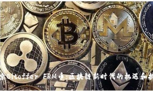 探索Bitoffer FRM币：区块链新时代的机遇和挑战