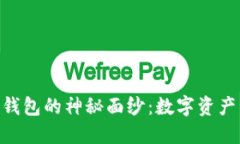 揭开BOB波币钱包的神秘面纱：数字资产管理的新