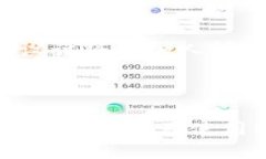 虚拟币冷钱包：保护您的数字资产的最佳选择虚