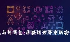 冷钱包与热钱包：区块链世界中的安全之道
