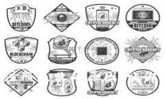 解密以太坊钱包地址注册失败的原因，让你的加