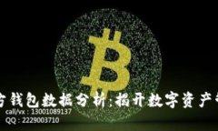 以太坊官方钱包数据分析：揭开数字资产管理的