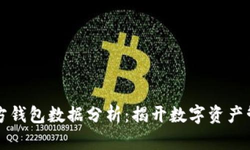 以太坊官方钱包数据分析：揭开数字资产管理的奥秘