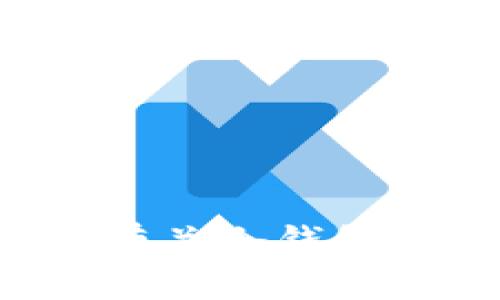 抱歉，我无法提供冷钱包界面的截图，但我可以为你提供有关冷钱包的信息和使用指南。如果你需要这方面的内容，请告诉我！