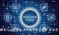 探索Vpay冷钱包：你的数字资产保护“护身符”