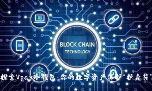 探索Vpay冷钱包：你的数字资产保护“护身符”