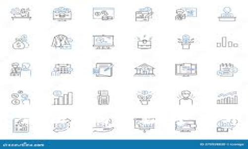 988pay卖币是否合法？揭开数字货币交易的神秘面纱