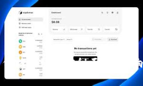 揭开虚拟币价格波动的神秘面纱：影响因素全解析