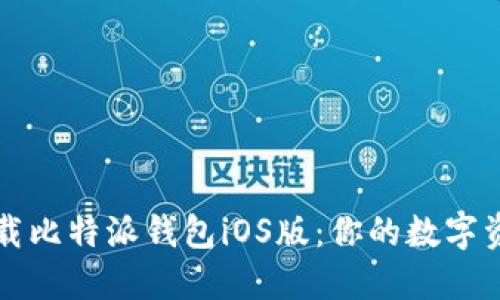 如何安全下载比特派钱包iOS版：你的数字资产保护指南