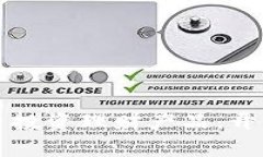 如何利用数字货币投资理财产品，开启财富增长