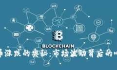 揭开虚拟币涨跌的奥秘：市场波动背后的心理与