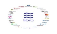 如何安全保存冷钱包私钥？保护你的数字资产从