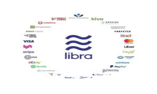 如何安全保存冷钱包私钥？保护你的数字资产从这里开始