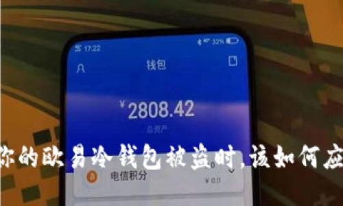 当你的欧易冷钱包被盗时，该如何应对？