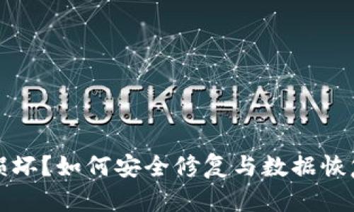 冷钱包设备损坏？如何安全修复与数据恢复的实用指南