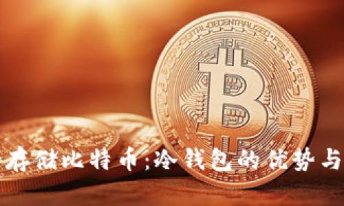 如何安全存储比特币：冷钱包的优势与使用指南