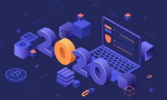 冷钱包的概念与重要性随着区块链技术和加密货