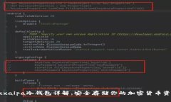 Luxalpa冷钱包详解：安全存储你的加密货币资产