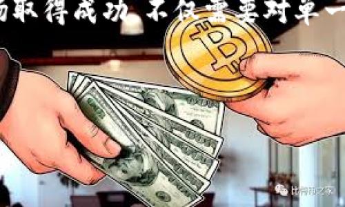 CORE历史最高价格及其市场分析
CORE, 历史最高价格, 加密货币, 市场分析/guanjianci

随着区块链技术的逐渐普及，越来越多的人开始关注加密货币的投资。CORE作为一种备受关注的数字货币，其价格波动引发了投资者的极大兴趣。本文将详细探讨CORE的历史最高价格，以及影响其价格变动的市场因素。同时，本文还将分析投资CORE的潜在风险和机遇，帮助读者更好地理解这一加密货币的市场表现。

CORE的历史价格回顾

CORE是一种新兴的加密货币，其推出时间不久，但随着技术的不断发展，其市场价值得到了显著提升。CORE的价格最高点发生在[X年Y月Z日]，那时的价格达到了[具体价格]。这一价格的出现与多种因素密切相关，包括市场需求、投资者情绪、技术创新等。

影响CORE价格的因素

CORE的历史最高价格并非偶然，其背后有着复杂的市场动态。例如，技术升级往往能提升用户的信任度，从而推动其价格上涨。此外，市场上的交易量、整体经济形势以及投资者的市场心理等因素也同样会影响CORE的价格。

1. 市场需求与供给

市场需求和供给是影响任何商品价格的核心因素。在CORE的案例中，当市场对CORE的需求增加时，其价格自然会上升。这种需求可能来源于新投资者的涌入，或者是已有用户对CORE未来发展的乐观预期。例如，当CORE在交易所上架时，可能会吸引大量交易者，而这又会反过来推高CORE的价格。同时，如果CORE的供应量受到限制，如基于某种协议的减半机制，那么在需求较大的背景下，其价格的波动将会更加显著。

2. 投资者情绪的影响

投资者情绪是加密货币市场波动性的另一重要因素。很多时候，市场的牛市或熊市主要取决于投资者的情绪。例如，在一个牛市中，投资者普遍对市场持乐观态度，竞相购买CORE，而这种购买热潮将推动价格进一步上涨。反之，在熊市中，投资者往往恐慌性抛售，CORE的价格可能因此滑落。因此，分析投资者的情绪变化对判断CORE未来价格走势至关重要。

3. 技术创新与更新

CORE的技术背景及其不断的更新迭代也在一定程度上影响着其价格。随着区块链技术的发展，CORE可能会引入新的功能和更好的交易效率，这将能够吸引更多的投资者。反之，如果CORE的技术停滞不前，或相较于其他竞争对手显得落后，那么这将直接影响投资者对其的信任和购买意愿，进而影响价格。此外，开发团队的透明度与社区的活跃程度也是技术更新不可忽视的因素。

4. 政策与法规的影响

加密货币的市场监管和政策环境是影响价格的重要外部因素。各国政府对加密货币的态度不同，有的支持，有的则持禁制态度。例如，某国政府宣布将放宽对加密货币的监管政策，可能推动价格上涨；反之，如果某国出台了严格的政策限制，CORE的价格可能受到严重冲击。因此，密切关注全球范围内的政策动态，对于投资者而言，是制定投资策略的重要参考之一。

5. 竞争对手的表现

CORE在市场上并非孤军奋战，其竞争对手的表现也会影响其价格走势。例如，如果市场上的另一种加密货币推出了更加先进的技术或以更低的交易成本吸引用户，可能会导致部分CORE用户的流失。因此，了解竞争对手的情况、行动以及市场策略，对于投资CORE的用户来说是至关重要的。定期对竞争态势进行分析，可以帮助投资者更好地把握CORE的市场位置。

总结与前景展望

CORE的历史最高价格无疑是许多投资者关注的焦点。在分析CORE价格的过程中，我们认识到市场需求、投资者情绪、技术更新、政策法规及竞争对手等多重因素的影响。因此，要想在加密货币市场取得成功，不仅需要对单一币种进行深入分析，更要广泛关注市场的复杂动态。

未来，随着技术的进步和市场环境的变化，CORE的价格将会如何波动仍存不确定性。但是，只要投资者养成良好的分析习惯，合理评估风险，CORE依然有潜力成为值得投资的资产之一。

在进行投资决策时，建议您随时关注市场动态，参与相关社区讨论，从而获取最新的信息和趋势。