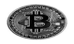 FIL币冷钱包的价值与投资前景分析