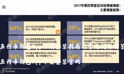 五行币钱包App下载安装指南与常见问题解答

五行币钱包App下载安装官网