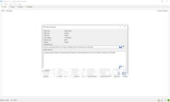 狗狗币下个牛市能涨到多少？全面分析与预测