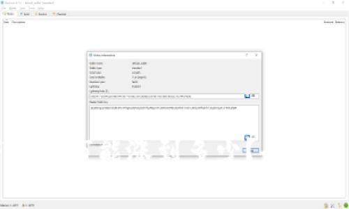 狗狗币下个牛市能涨到多少？全面分析与预测