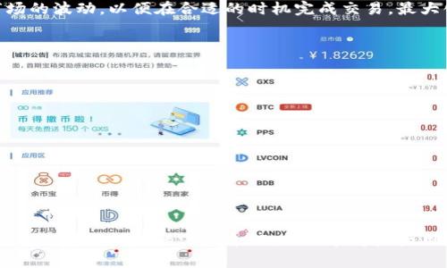   比特派APP官方下载方法与使用指南 / 

 guanjianci 比特派, 比特派app下载, 比特派官网, 比特派使用指南 /guanjianci 

比特派（Bitpie）是一款广受欢迎的数字货币钱包，致力于为用户提供安全、便捷的数字货币管理服务。它支持多种主流的数字货币，并且具备极高的安全性与用户隐私保护。本文将为大家详细介绍比特派APP的官方下载网址、使用方法、常见问题解答等内容，从而帮助用户更好地使用这一工具。

一、比特派APP官方下载网址
比特派的官方下载网址通常可以通过其官方网站（bitpie.com）获取。在官网下载APP是保证软件安全及最新版本的重要途径，因此用户应避免从不明链接下载APP，以免遭受病毒或恶意软件攻击。
具体的官方下载步骤如下：
ol
li打开浏览器，进入比特派官方网站（bitpie.com）/li
li在首页上找到“下载”或“APP下载”栏目/li
li根据自己的设备选择合适的版本（iOS或Android）点击下载/li
li下载安装包后，按照提示完成安装程序/li
/ol

此外，用户也可以在各大手机应用商店（如Apple App Store、Google Play）中搜索“比特派”，找到官方发布的版本进行下载。不过，为了保证软件的真实性，还是建议通过官方网站下载。

二、比特派APP的主要功能
比特派APP为用户提供丰富的功能，主要包括：
ol
li资产管理：用户可以轻松管理自己所有的数字资产，包括比特币、以太坊、USDT等多种主流数字货币，随时查看资产情况。/li
li安全性保障：比特派拥有多重安全机制保护用户资产，包括冷钱包存储、密码保护等，使用户可以放心使用。/li
li快速交易：用户可以在比特派内快速进行数字货币的买卖交易，且界面友好，易于操作。/li
li市场资讯：比特派还提供最新的市场动态及数字货币相关新闻，帮助用户把握市场脉动。/li
li社区互动：比特派有自己的社区，用户可以在这里交流投资心得，分享经验。/li
/ol

三、比特派APP的使用步骤
安装完比特派APP后，用户需要进行一些基本的设置，确保顺利使用：
ol
li注册账户：打开APP，选择“注册”，填写必要的信息，如手机号码、密码等，完成验证后即可生成账户。/li
li安全设置：建议用户在注册完成后，立即设置二次验证及资金密码，确保账户安全。/li
li添加资产：用户可以通过“资产管理”功能添加自己的数字货币，选择对应的币种，按照提示完成即可。/li
li进行交易：用户可以根据市场报价进行数字货币的买卖，操作简单直观。/li
li关注市场动态：比特派会自动推送市场新闻，用户可以根据这些信息做出投资决策。/li
/ol

四、常见问题解答

h4问题一：比特派的安全性如何？/h4
比特派非常重视用户的资产安全，采用了多种安全保护措施。首先，用户的私钥不在服务器端存储，而是保存在用户设备上，这样可以最大限度地减少因服务器被攻击而导致的用户资产损失。
其次，比特派使用冷钱包存储大部分用户资产，仅留必要的用于日常交易的部分在热钱包中。同时，比特派还会对账户进行多重资金密码和二次验证的设置，用户在交易和处理资金时需要提供一定的身份验证，进一步保护用户的资产安全。
此外，比特派还会定期进行安全审计和漏洞检测，确保其平台安全可靠。用户在使用时，也应提高警惕，不要随意点击任何不明链接，不要将个人信息泄露给他人。

h4问题二：比特派支持哪些数字货币？/h4
比特派支持多种主流的数字货币，包括但不限于比特币（BTC）、以太坊（ETH）、瑞波币（XRP）、莱特币（LTC）、USDT等。此外，还有一些其他的ERC20代币、EOS等数字资产也在比特派的支持列表中。
用户可以根据市场需求和自己的投资策略选择相应的币种进行交易和投资。在比特派的界面中，用户可以看到当前所有支持的币种及其对应的市场行情，帮助用户做出明智的投资决策。
随着市场的发展，比特派也会不断更新和完善其支持的资产种类，以适应用户的需求。

h4问题三：如何解决登录比特派时遇到的困难？/h4
在使用比特派APP过程中，有些用户可能会在登录时遇到问题。这通常是因为以下几个原因：密码错误、验证码错误、网络问题等。
首先，确保输入的账号和密码是正确的，注意大小写和特殊字符。如果仍然无法登录，可以选择“忘记密码”选项，通过绑定的邮箱或手机号码重置密码。
其次，验证码的输入也非常重要，确保在规定的时间内输入正确的验证码。如果收不到验证码，请检查网络是否正常，或换用其他网络尝试。
如果这些方式都无法解决问题，用户可以前往比特派的官方网站查看该问题是否在FAQs（常见问题解答）列表中，或者直接联系比特派的客服团队寻求帮助。

h4问题四：比特派的交易费用是怎样的？/h4
比特派的交易费用通常相对较低，具体交易费用会根据不同交易对的流动性和市场状况而有所不同。在平台上进行交易时，用户可以在交易界面查看每笔交易的具体费用说明。
一般来说，用户在使用比特派进行市场交易时所需支付的费用包括交易手续费和提币费用。平台会在交易确认前明确告知用户所需支付的费用，用户可以选择继续交易或停止交易。
对于高频交易的用户，建议关注比特派的手续费优惠活动，参与期间可能会享受更低的交易费用。此外，用户也应时刻注意市场的波动，以便在合适的时机完成交易，最大化投资回报。

h4问题五：如何确保比特派APP的安全使用？/h4
在使用比特派APP进行数字货币交易时，确保使用安全是非常重要的。用户可以从以下几个方面进行保障：
ol
li下载官方版本：始终通过比特派官方网站或正规应用商店下载APP，避免下载不明来源的安装包。/li
li设置强密码：使用复杂的密码，并定期更改，防止被他人猜测或破解。/li
li开启双重验证：在账号安全设置中开启手机短信验证、谷歌验证等二次验证功能，提升账户的安全性。/li
li定期更新APP：保持比特派APP处于最新版本，及时获取最新的安全补丁和功能更新。/li
li不要共享个人信息：切勿在社交媒体或群组中分享自己的账户信息和私钥，防范社交工程攻击。/li
/ol
只要用户能提高警惕，增强安全意识，那么在使用比特派APP时就能较好地保护自己的资产安全。

总结来说，作为一款用户友好的数字货币钱包，比特派提供了丰富且实用的功能。通过本文对官方下载网址、主要功能、使用步骤及常见问题的深入介绍，相信能为广大用户提供相应的帮助与指导，从而更好地管理和使用自己的数字资产。