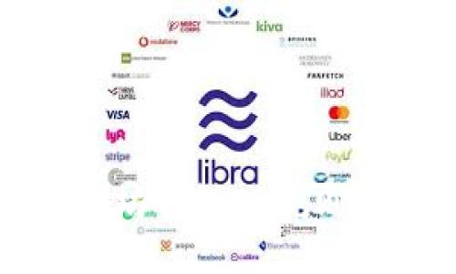 以太坊钱包ID规则详解