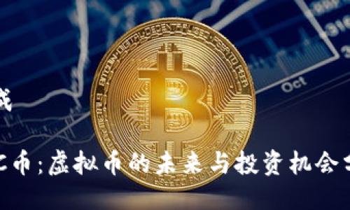 生成

USC币：虚拟币的未来与投资机会分析