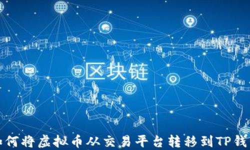 
如何将虚拟币从交易平台转移到TP钱包